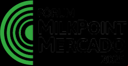 Logo Forum MilkPoint Mercado