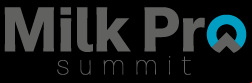Logo Milk Pro Summit